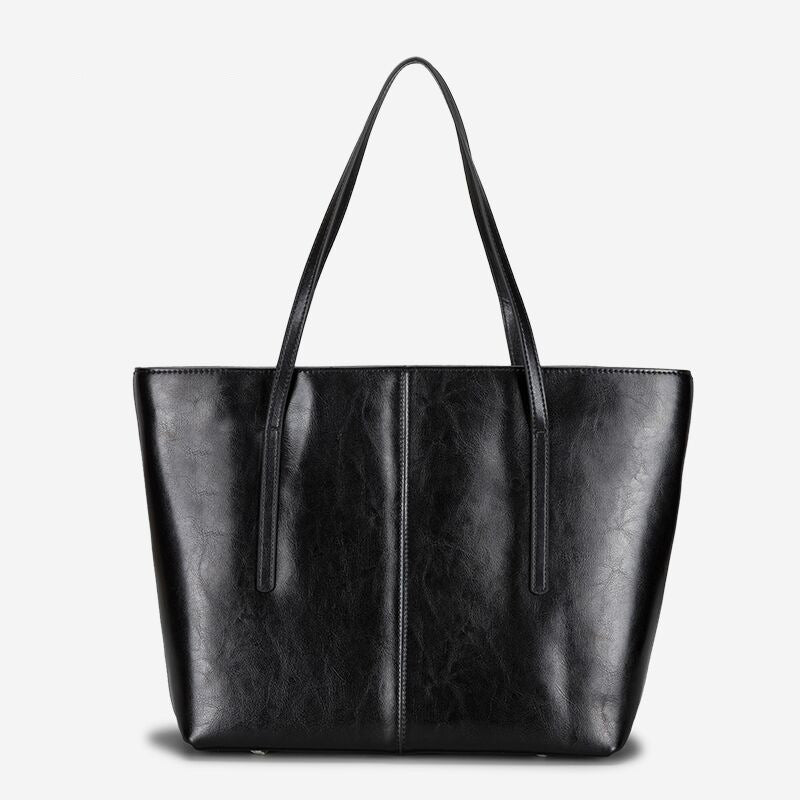 Alba Autunnale – Fall Tote Bag