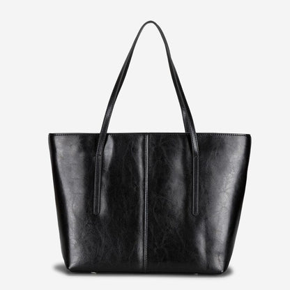 Alba Autunnale – Fall Tote Bag