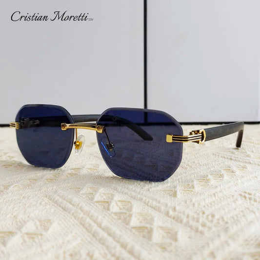 files/Occhid_OroLuxeSunglasses3.jpg