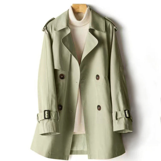 files/OliviaKleinMilanMirageTrenchCoat_1.jpg
