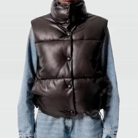 files/OliviaKleinModernOnyxVest_4.jpg