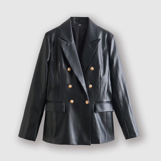 files/OliviaKleinParisEleganceJacket_2.jpg