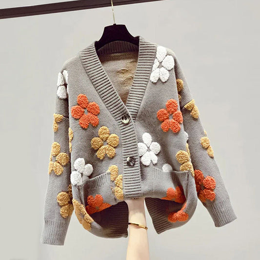 files/OliviaKleinRoseFloralCardigan_2.jpg