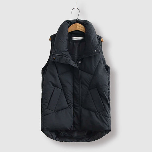 files/OliviaKleinTokyoSnowflakeVest_1.jpg