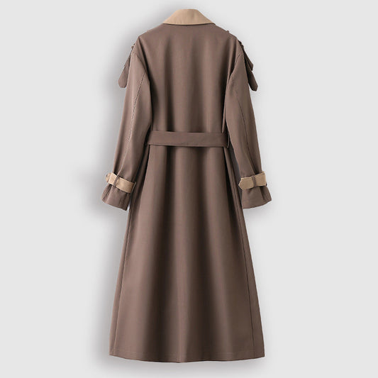 files/OliviaKleinVictoryTrenchCoat_2.jpg