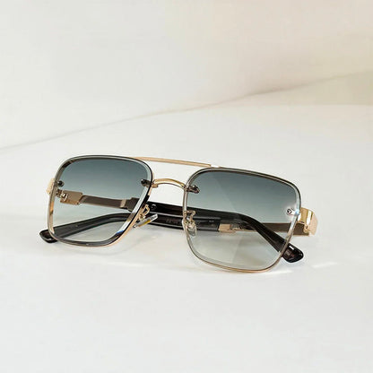 "Orione" Prestige Eyewear