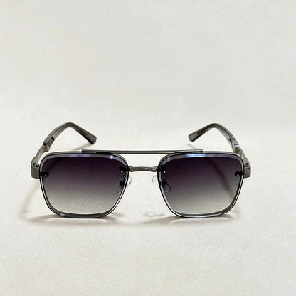 "Orione" Prestige Eyewear