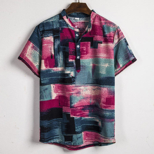files/PalmGrovePlaidShirt-Moretti_1.jpg