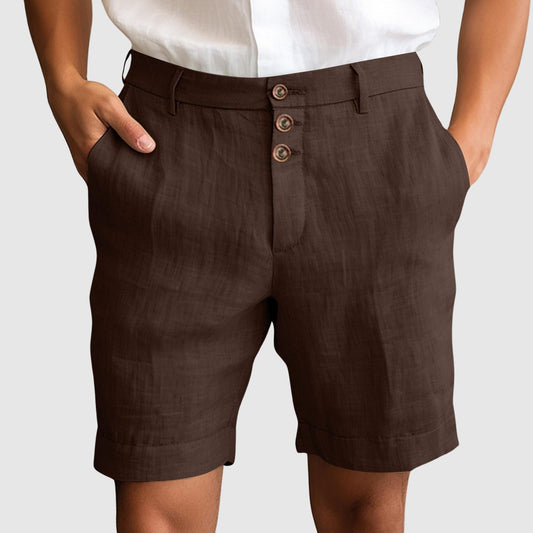 files/PortofinoNightsRefinedShorts_2.jpg