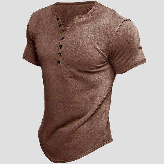 files/RaffaeleMariniBossHenleyT-Shirt1.jpg