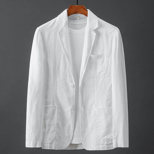 files/Raffaele_Marini_Emerald_Isle_Blazer_2.jpg