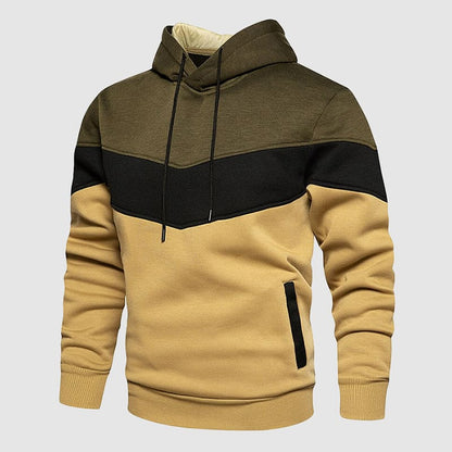 Cavaliere – Hoodie