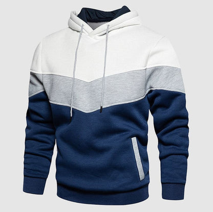 Cavaliere – Hoodie