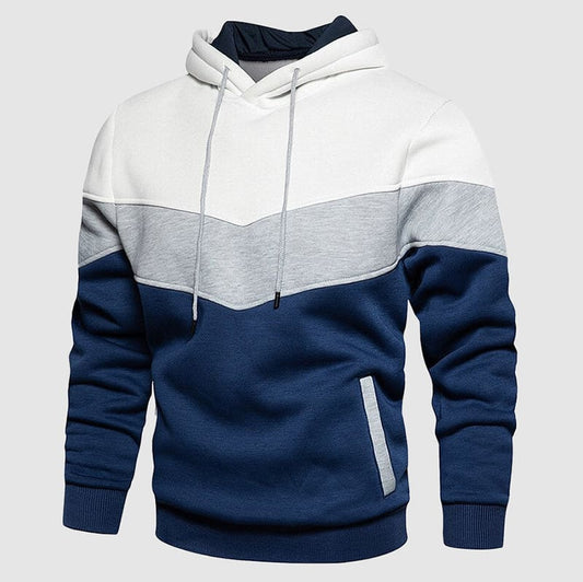 Cavaliere – Hoodie