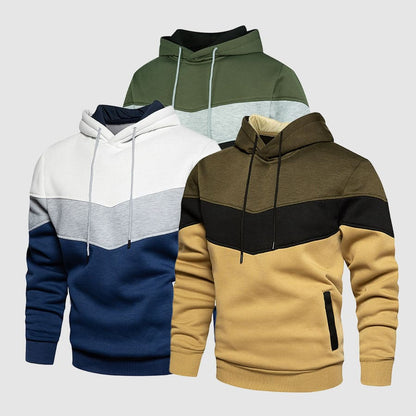 Cavaliere – Hoodie