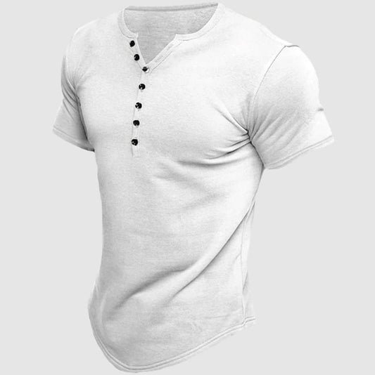 files/Rivaro_Classic_Henley_Shirt_2.jpg
