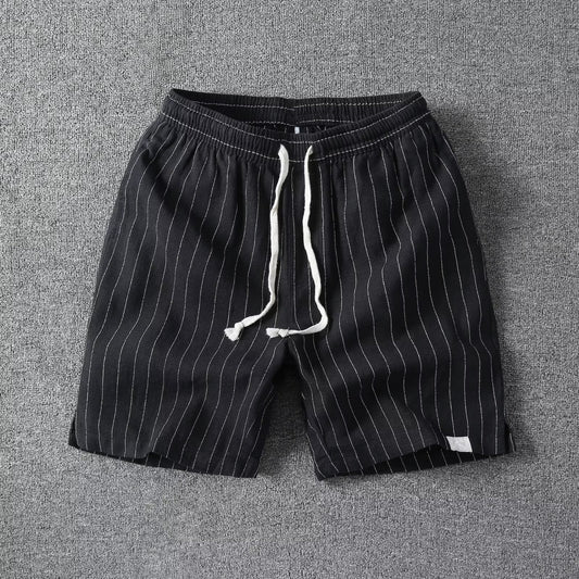 files/RivieraStripeDrawstringShorts_4.jpg