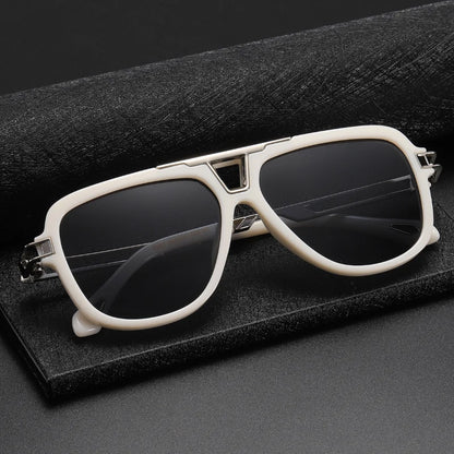 "Driftway" Sunglasses