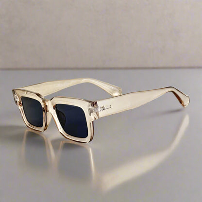 "Roslyn" Vintage Sunglasses