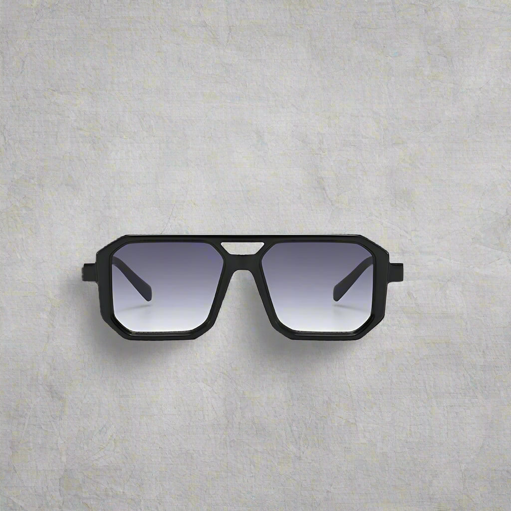 "Chicago" Sunglasses - Cristian Moretti