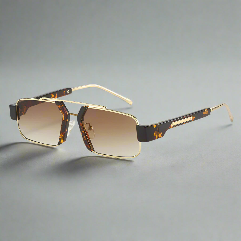 Lunara™ Shades