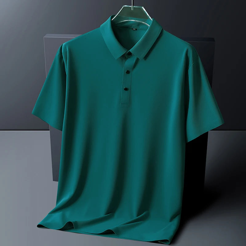 "Elite Flex"  Polo