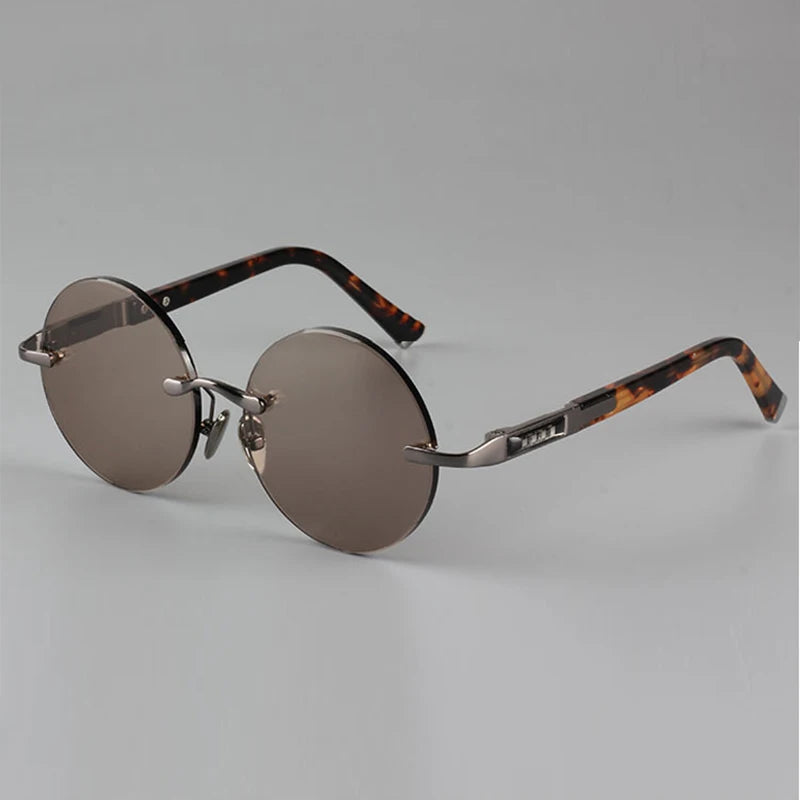 "Astoria" Sunglasses