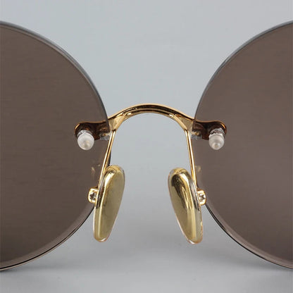 "Astoria" Sunglasses