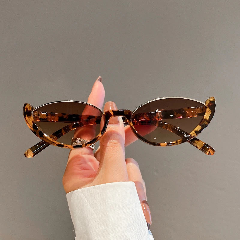 Vittoria Chic Shades