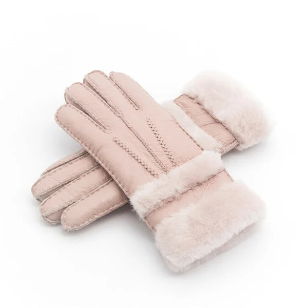 "Stirling" Winter Gloves