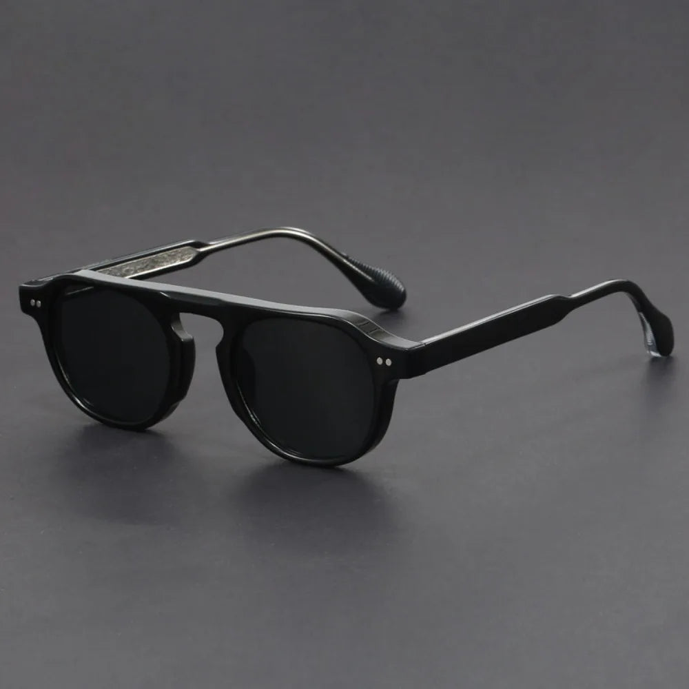 "Lazaro" Sunglasses