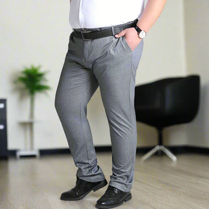 "Verona" Smart Fit Pants