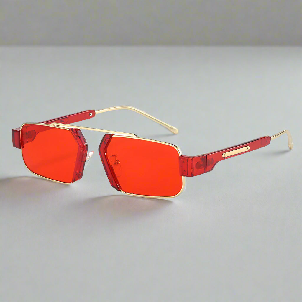 Lunara™ Shades