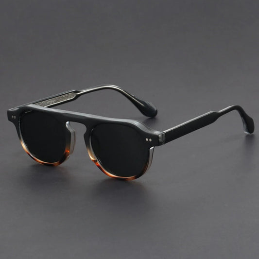 "Lazaro" Sunglasses