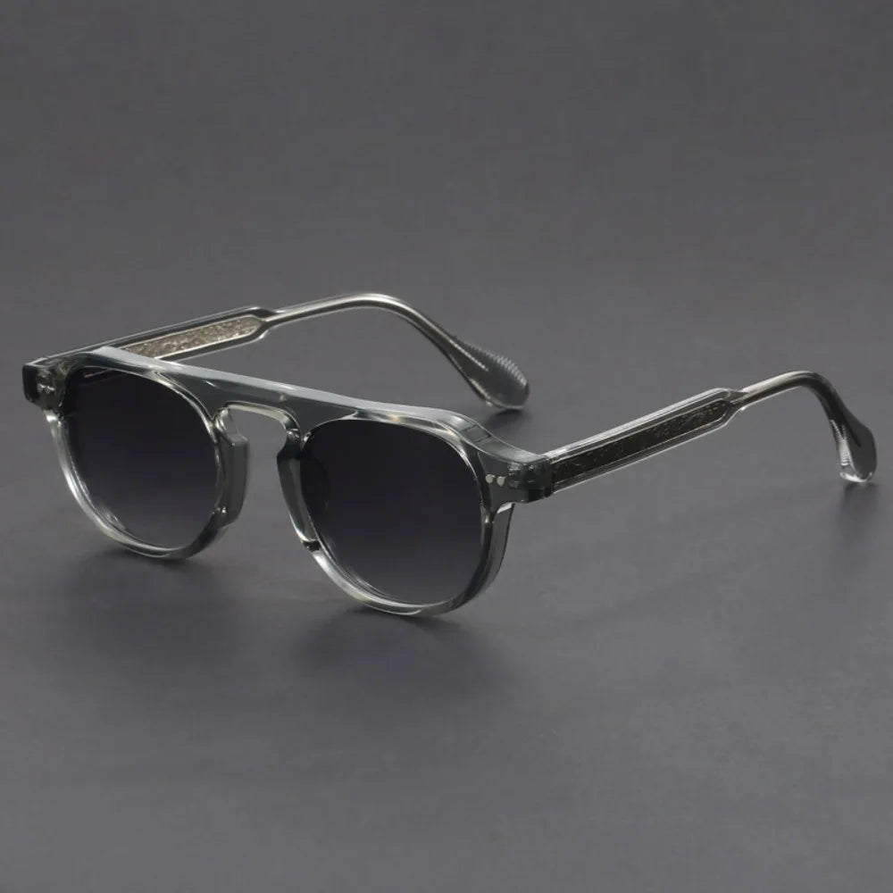 "Lazaro" Sunglasses