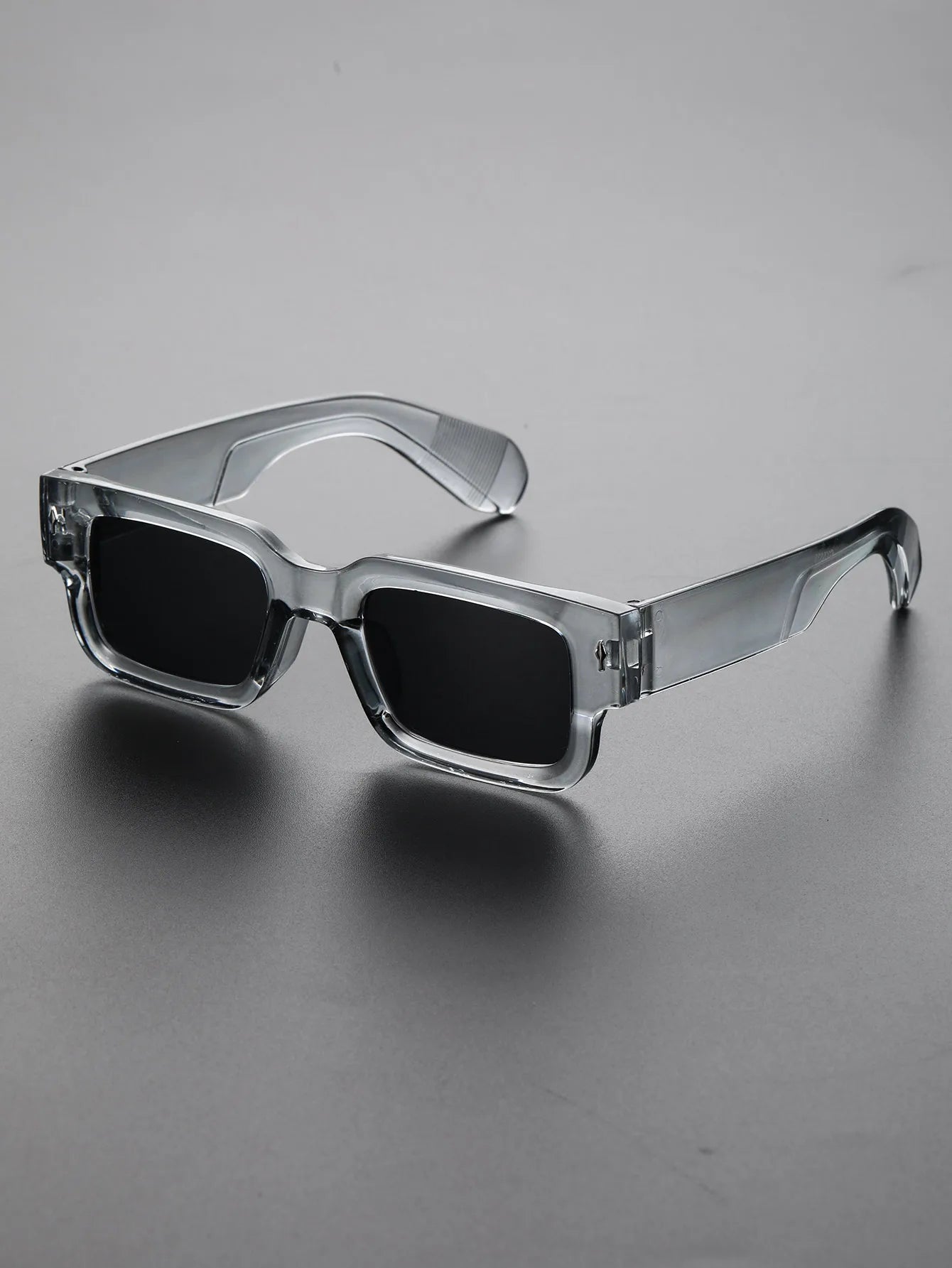 Anton Arvo™ Retro Sunglasses - Cristian Moretti