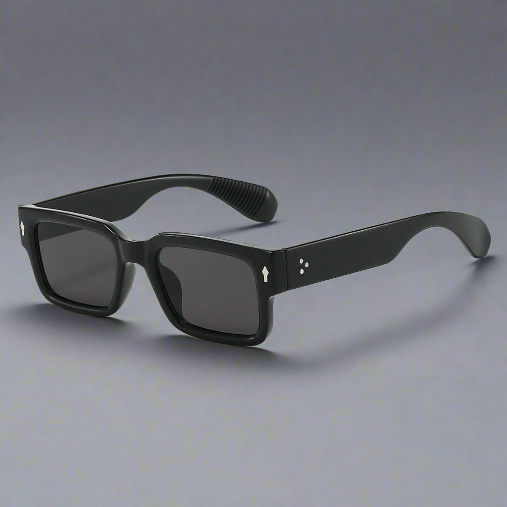 "Monaco" Vintage Sunglasses - Cristian Moretti