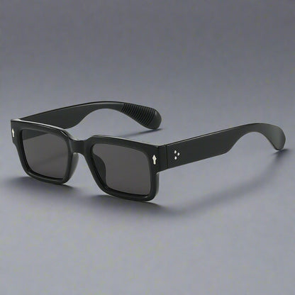 "Torino" Vintage Sunglasses