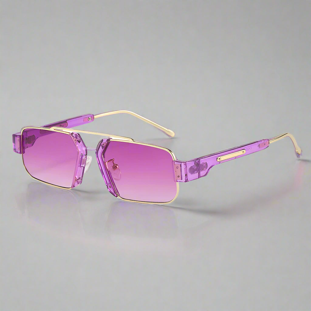 Lunara™ Shades