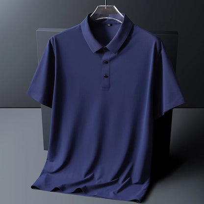 "Elite Flex"  Polo