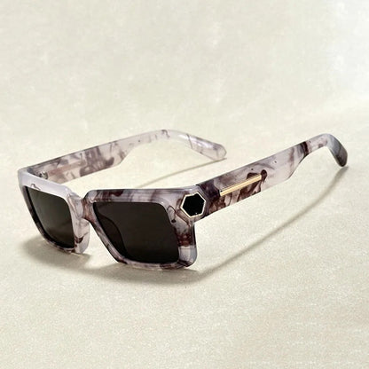 "Dominion" Sunglasses