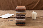 100% Cotton Autumn Socks - by Cristian Moretti™ - Cristian Moretti