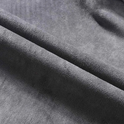 Notturno – Leather Jacket