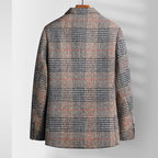 "Ashbury" Jacket - Cristian Moretti