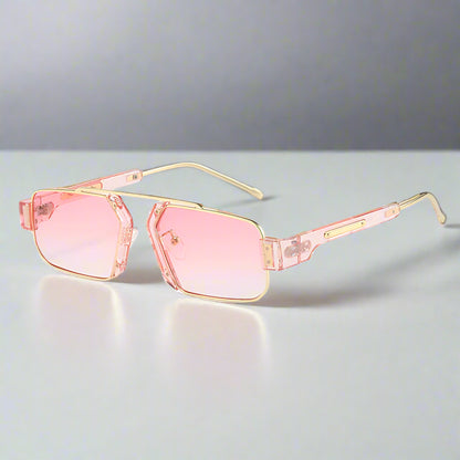 Lunara™ Shades