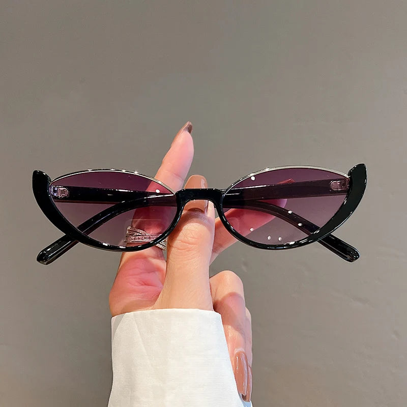 Vittoria Chic Shades