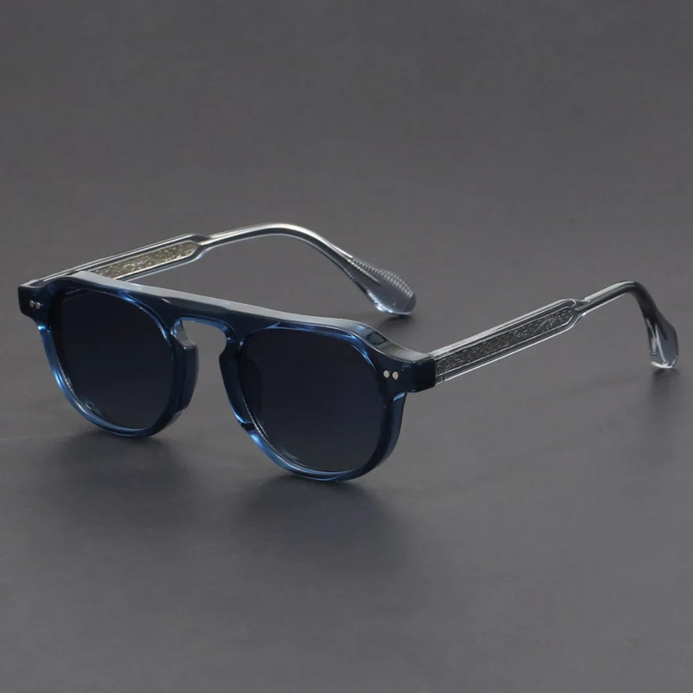 "Lazaro" Sunglasses