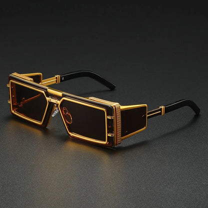 VANTAGE-X Sunglasses