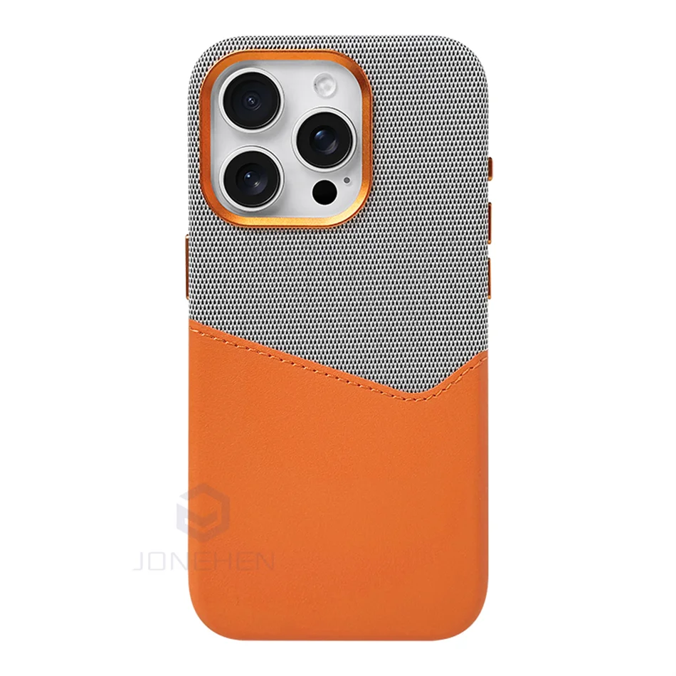 49216418218279|49216418251047|49216418283815|49216418316583|49216418349351|49216418382119|49216418414887|49216418447655|49216418480423|49216418513191|49216418545959|49216418578727|49216418611495|49216418644263|49216418677031|49216418709799|49216418873639|49216419725607