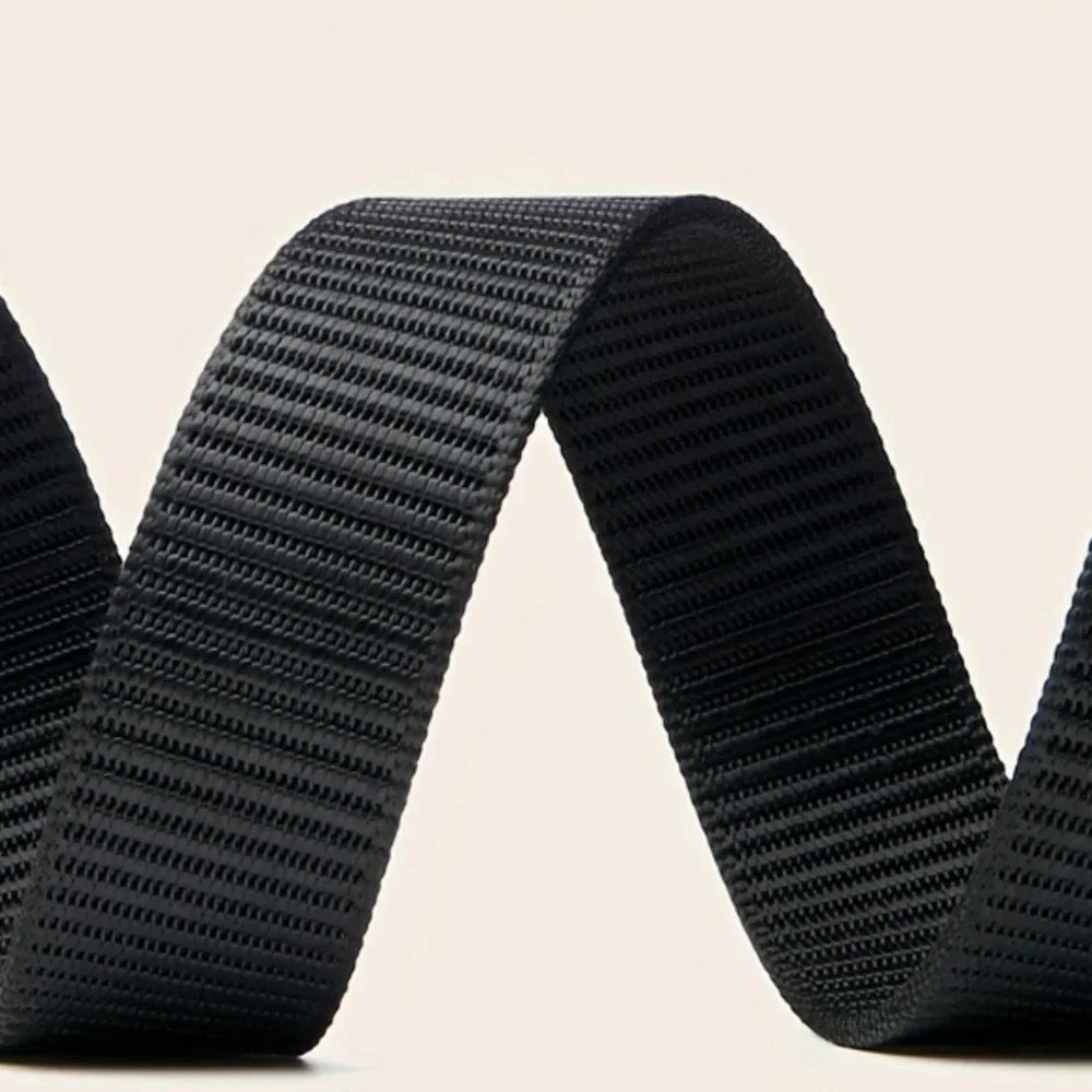 "Stealth Core" Belt